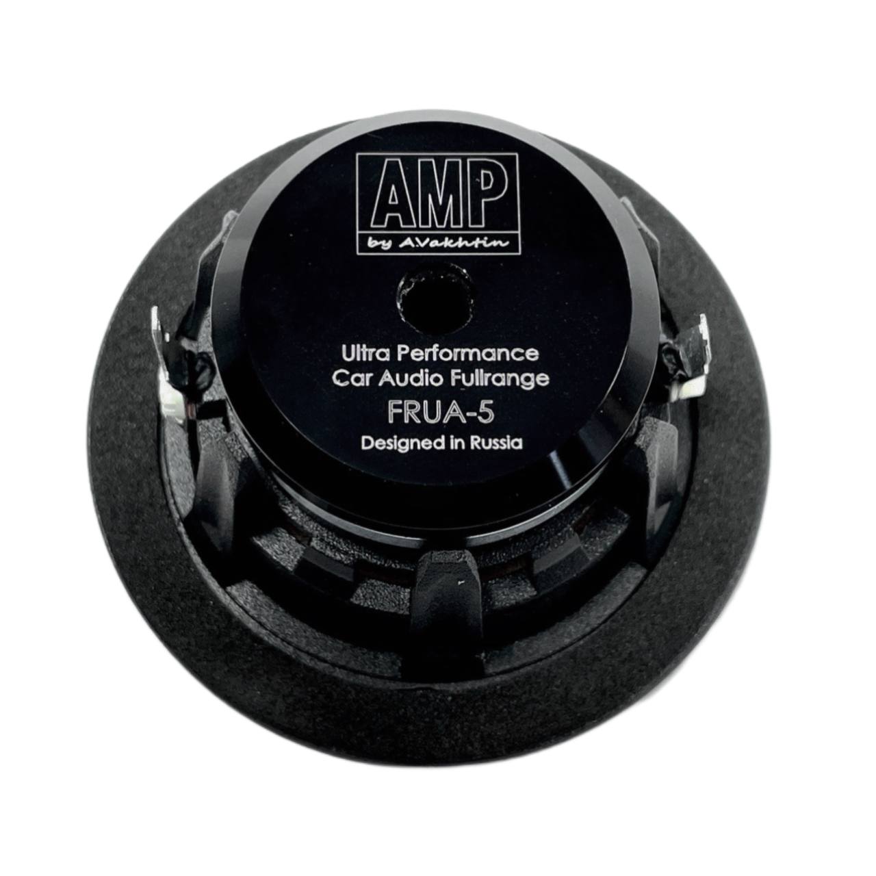 Акустика AMP FRUA-5