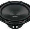 Сабвуфер Hertz CS 300 S2