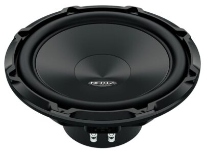 Сабвуфер Hertz CS 300 S2