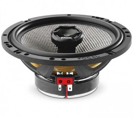 Акустика Focal Access 165 AC