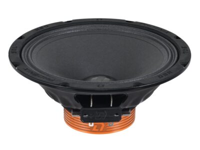 Акустика DL Audio Phoenix SQL 200 Neo