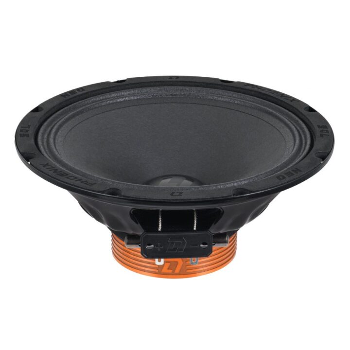 Акустика DL Audio Phoenix SQL 200 Neo