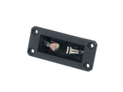 Акустический терминал AurA WTB-060N