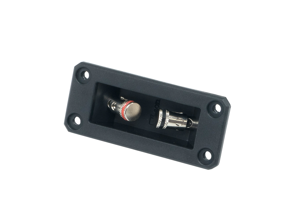 Акустический терминал AurA WTB-060N