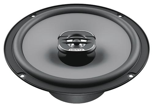 Акустика Hertz Uno X 165