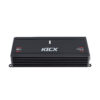 Усилитель Kicx ST D1