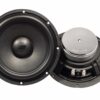 Акустика AMP SUC-17.2