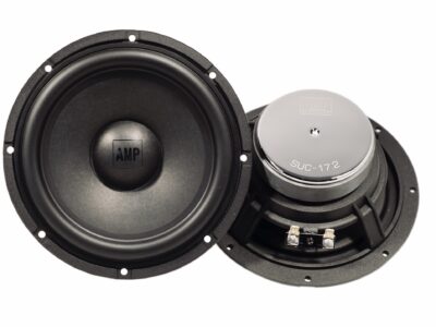 Акустика AMP SUC-17.2