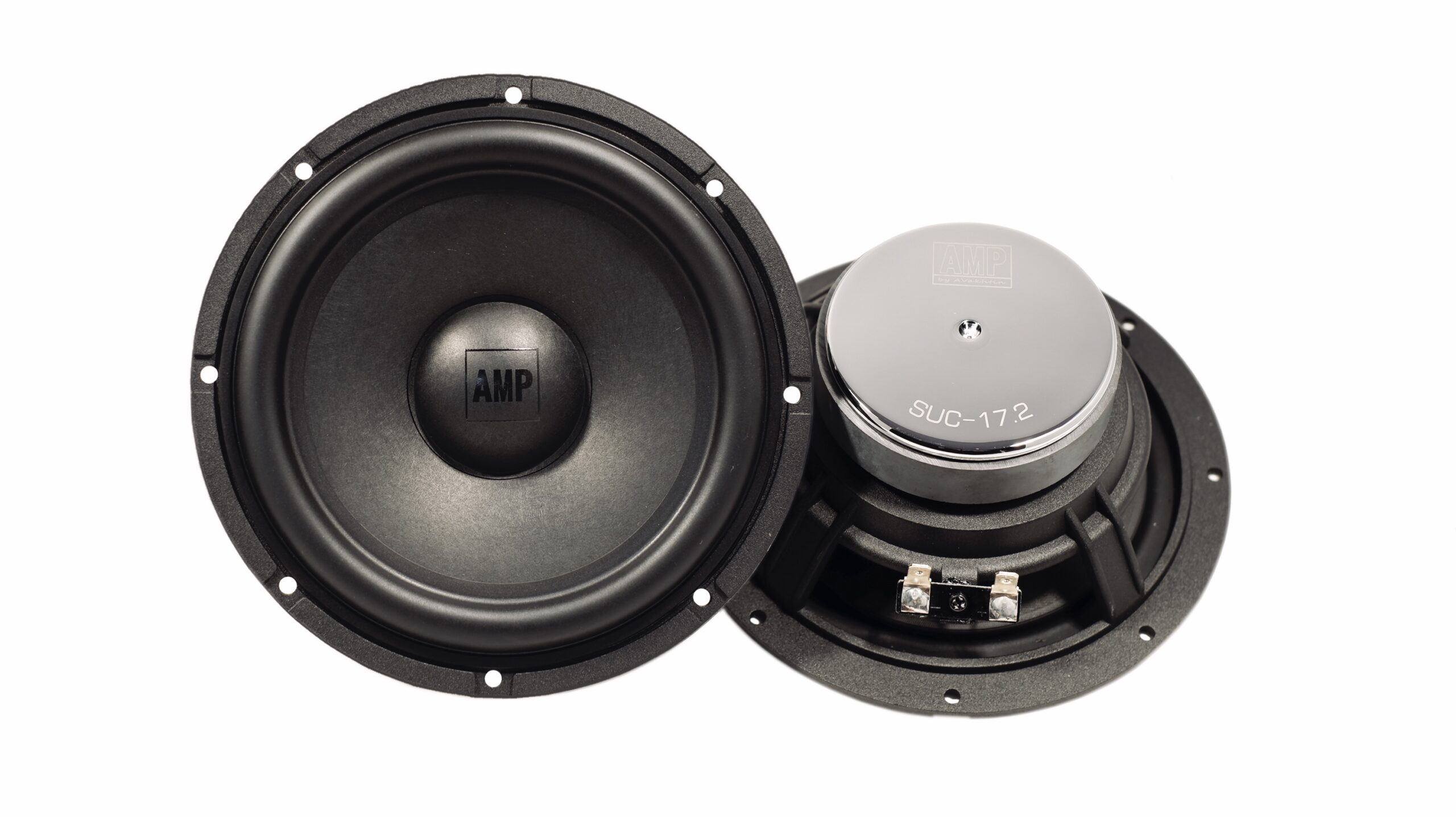 Акустика AMP SUC-17.2