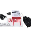 Усилитель Aura Venom D-2000
