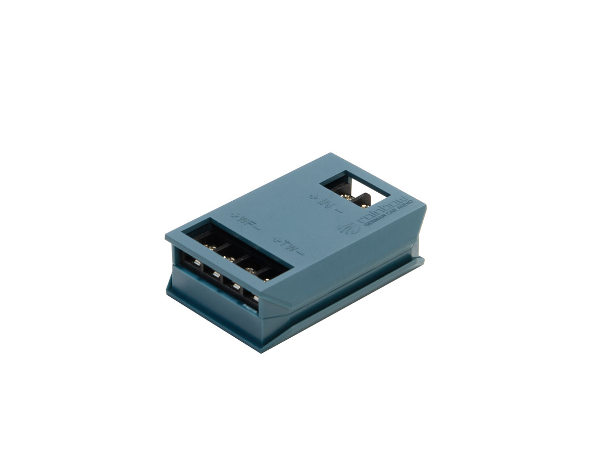 Акустика Rainbow Experience Line Advanced EL-C260A