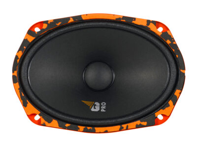 Акустика DL Audio Gryphon Pro 69 Midbass