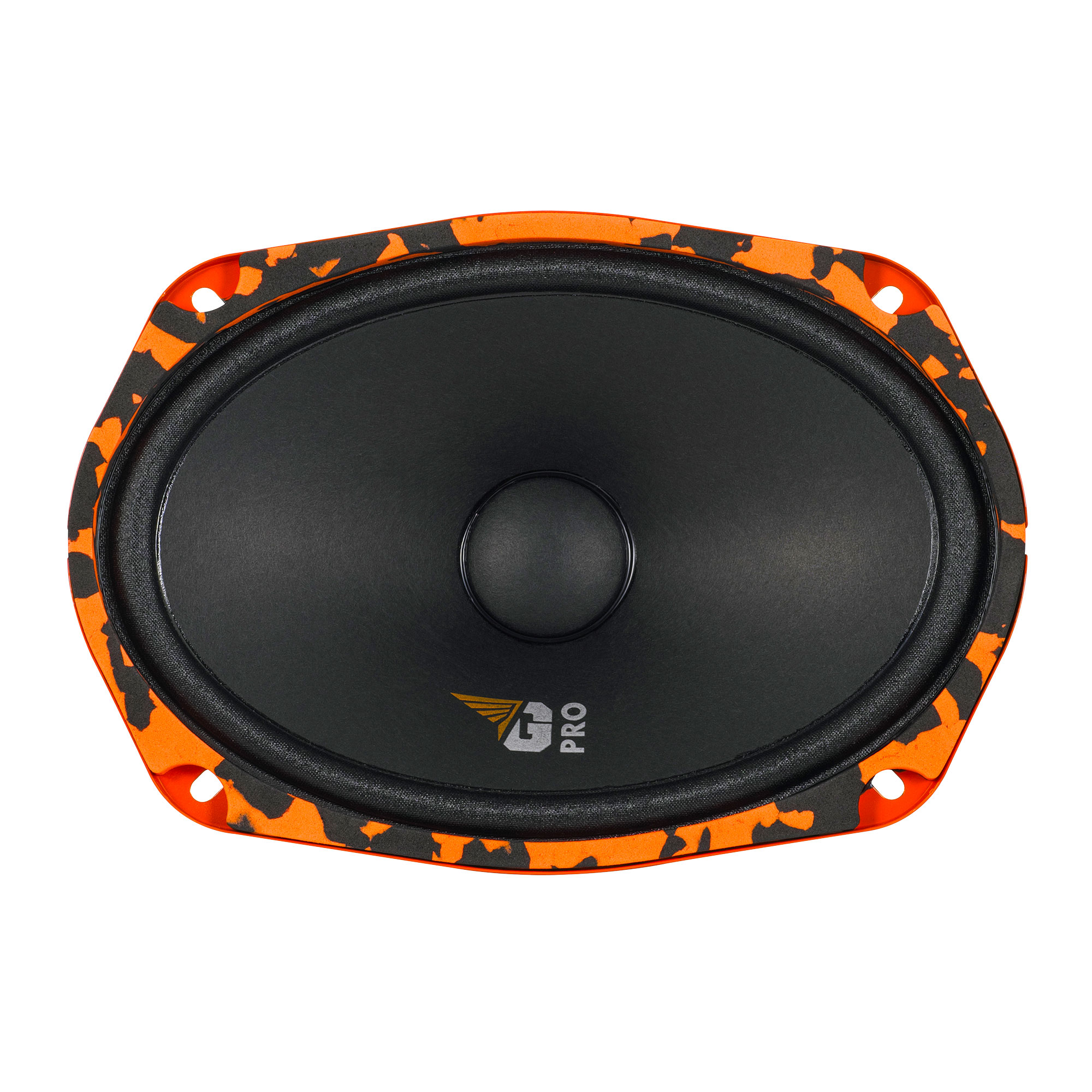 Акустика DL Audio Gryphon Pro 69 Midbass