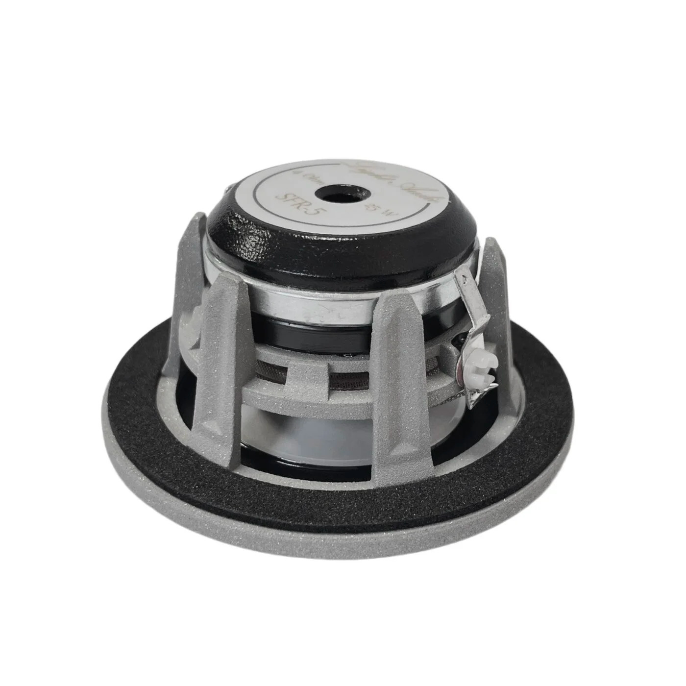 Акустика Light Audio SFR-5