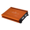 Усилитель DL Audio Barracuda 1.900 v.2