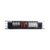 Усилитель KICX LL ver.2 4.90