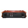 Усилитель DL Audio Barracuda 1.900 v.2