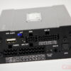 Процессорный усилитель Hellion HAM 8.80DSP